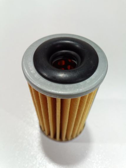 Фільтр АКПП, Nissan (317263JX0A) (31726-3JX0A) | Зображення 2
