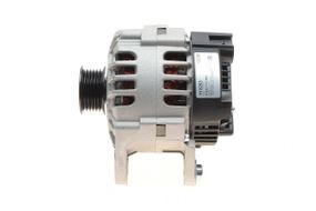 Генератор Skoda Fabia Roomster VW Polo 1.2 01-15 14V 90A = 113253 F 032 113 253