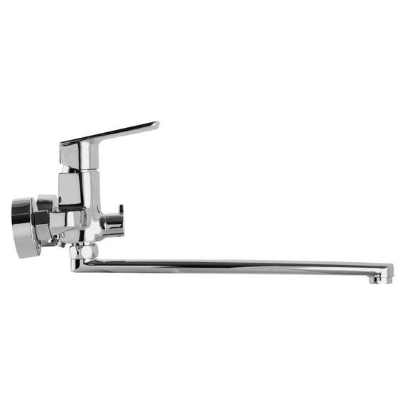 Змішувач для ванни TOPAZ LEXI TL21208-H57-0 | Зображення 3