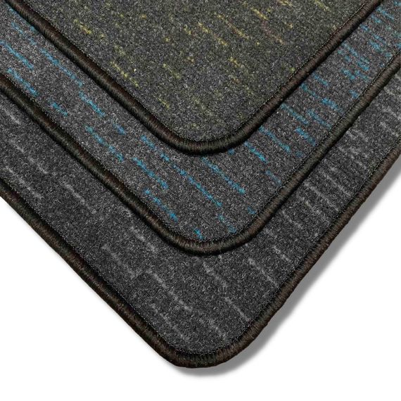 Ковролин Beaulieu Real LIGNA 2172 | Зображення 5