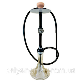 Кальян Garden Shisha 6512