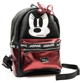 Рюкзак шкільний KaracterMania Minnie Fashion Angry (KRCM-02702)