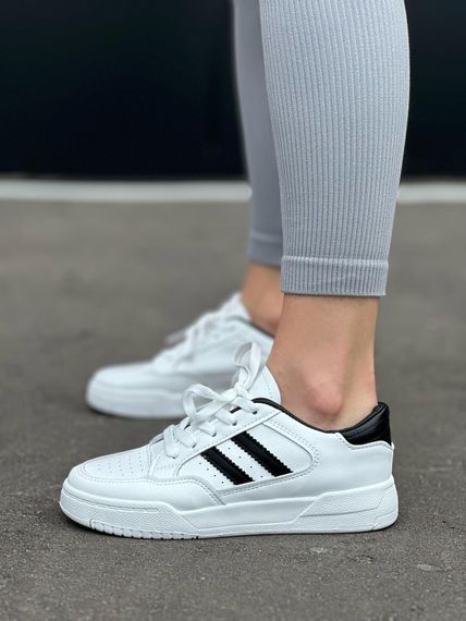 жіночі кеди | Зображення 5