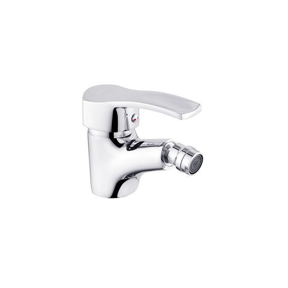 Змішувач для біде Kroner KRM Odra - C020 (CV023577)