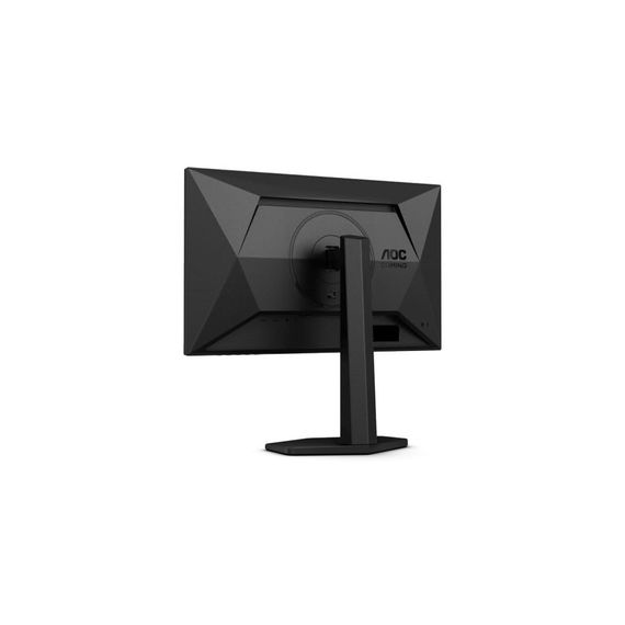 Монитор AOC 24G4X | Зображення 5