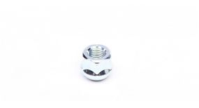 Гайка колесная M12x1.5  32479