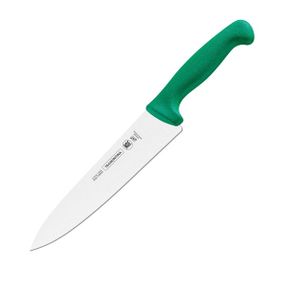 Ніж універсальний Tramontina Profissional Master Green 24609/026 15.2 см