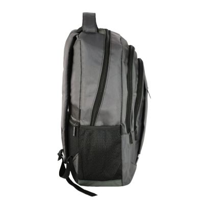 Рюкзак туристичний NikiBo Dynamic 30л сірий (30010505-07) | Зображення 1