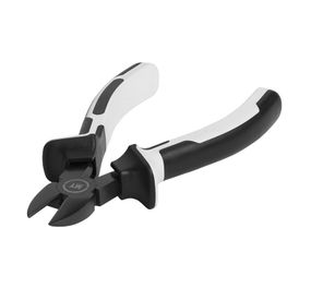 Бокорезы My Tools Tradition 180 мм