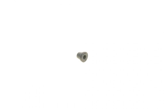 Ремкомплект суппорта переднего Jeep Grand Cherokee 98-05 d=47.5mm  +2 поршня  Akebono  247901 | Зображення 2