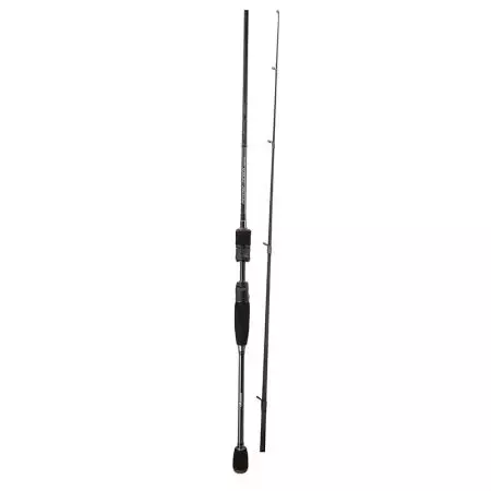 Спінінг Okuma Psycho Perch UFR Spin 7'3'' 221cm 7-32g 2sec (136797)