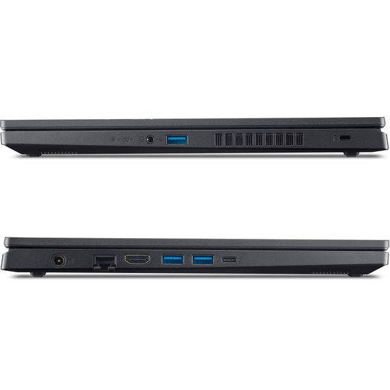Ноутбук Acer Nitro V 15 ANV15-51 (NH.QNBEU.00J) | Зображення 4