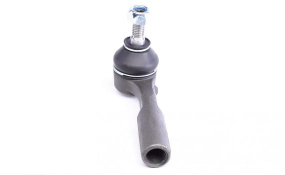Наконечник тяги рульової L Citroen Nemo 08- 18-09724 | Зображення 4