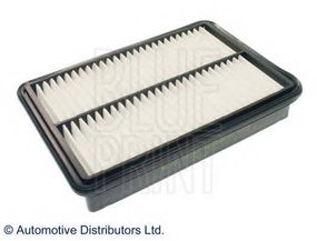 Фільтр повітряний Hyundai, KIA (вир-во Blue Print) BLUE PRINT ADG02279 на KIA SPORTAGE (JE_, KM_)