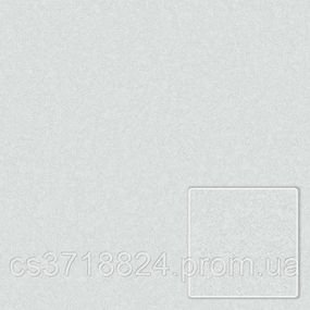 Обои виниловые на флизелиновой основе SINTRA Willow UNI 520116 (1,06х10,05м)