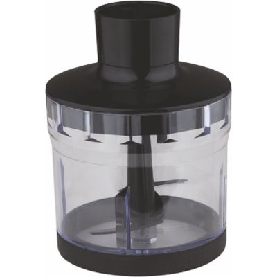 Блендер PRIME Technics PHB 1563 GR | Зображення 7