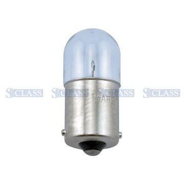 Автолампа R10W 12V (10W) , Mars, 312F10,