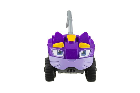 Игровая фигурка Rev&amp;Roll Рев и Рамбл Wheelie Элли (EU881820) | Зображення 1