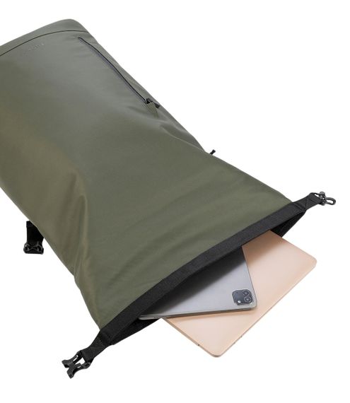 Рюкзак Tucano Rollo 15.6&quot; BKROL15-VM | Зображення 4