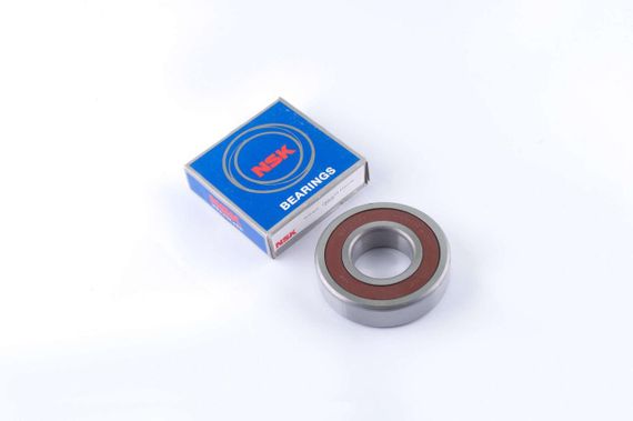 Подшипник коленвала м/б   6308-2RS   40*90*23   (186F)    NSK