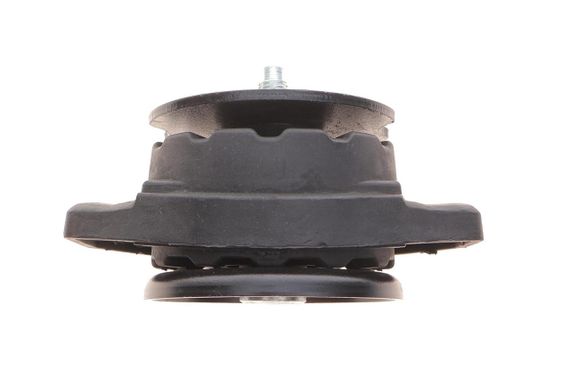 Подушка АКПП VW T4 1.9-2.4D 1.8-2.5 90-03 37275 | Зображення 2