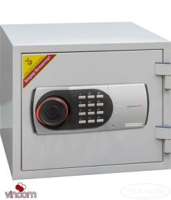 Сейф огнестойкий Diplomat 119 EN