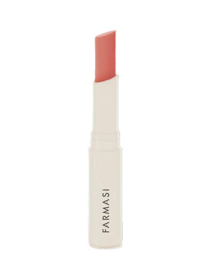 Помада стик Stylo Farmasi 03 Nude Pink 1,8 г