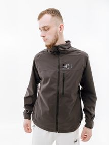 Куртка HELLY HANSEN HP RACING JACKET