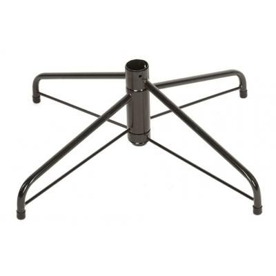 Искусственная елка Triumph Tree Deluxe Nottingham зеленая 2,15 м (8711473288025) | Зображення 4