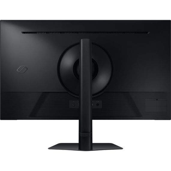 Монітор Samsung LS32DG500EIXCI | Зображення 1