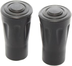 Насадка для треккинговых палок Tramp TRA-063