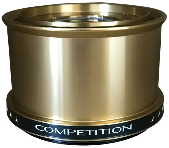 Шпуля Shimano Ultegra 3500 XSD Competition