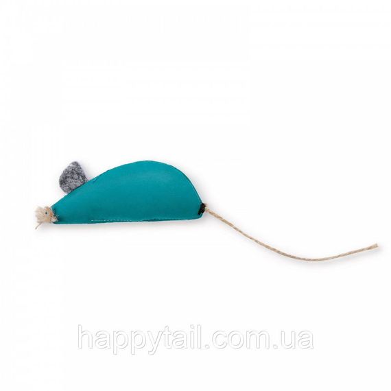 Іграшка Pet Fashion Миша для котів | Зображення 4