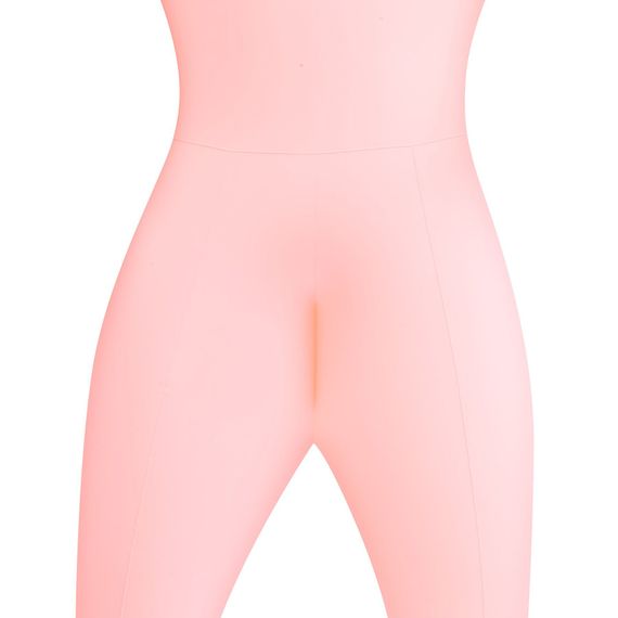 Надувна лялька Candy Dolls Lolita | Зображення 4