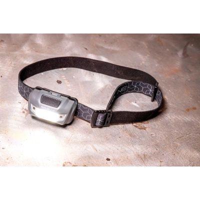 Ліхтар LedLenser Solidline SH1, 110/15 (502743) | Зображення 1