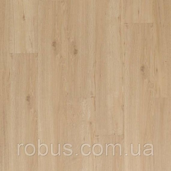 Вінілова SPC ламінат Ideal by BerryAlloc PureLoc 3161-4024 Desert Oak