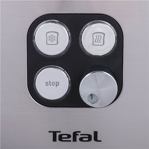 Тостер Tefal TT420D30 (TT420D30) | Зображення 5