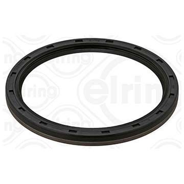 Сальник коленвала задний Mercedes Benz OM654/OM65 Sprinter W907/W910 20-/ Vito W447 19-/ X118 19-/ X167 19-/