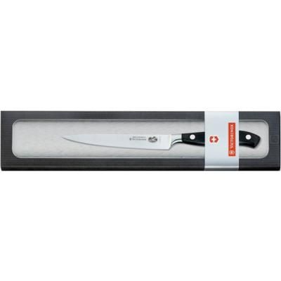 Кухонний ніж Victorinox Grand Maitre 15 см (7.7203.15G) | Зображення 2