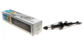 Амортизатор передний BMW 5 F10 F11 10- L 7 N20 N47 N53 N55 N57 B4  19-273754