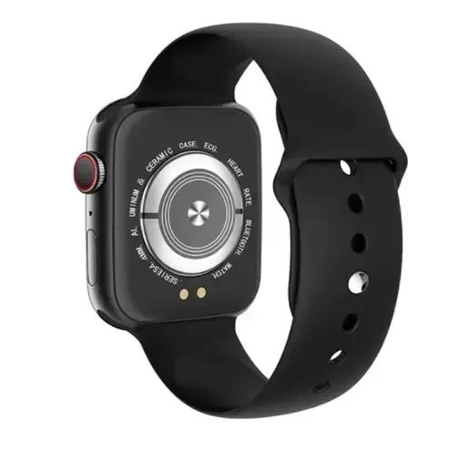 Розумний наручний годинник з Bluetooth 4.0 Smart Watch X8 | Зображення 1