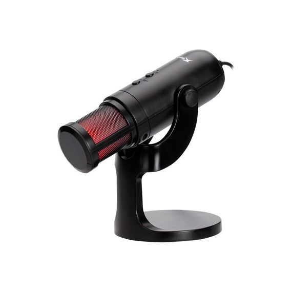 Мікрофон Xtrike ME XMC-03 USB RGB (XMC-03) | Зображення 3