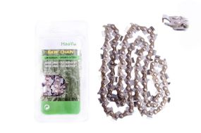 Цепь пильная 3/8, 1,6mm, 60зв, под шину 16 (40см) для St 360   STOHF PRO