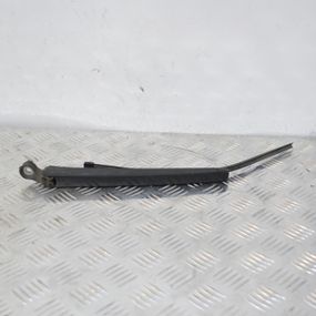 Повідець склоочисника заднього скла Skoda Superb III 2015-2024 універсал Щіткотримач двірника задній Шкода Суперб 3 5JJ955707