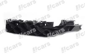 Кріплення бампера JEEP GRAND CHEROKEE 2014-18 (68223469AA)