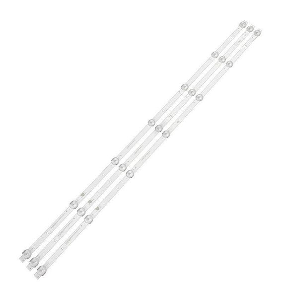 LED підсвітка TV 39" JL.D38571330-044AS-M HS-385D3503V2W7C1B73610M-LH-U 3шт.