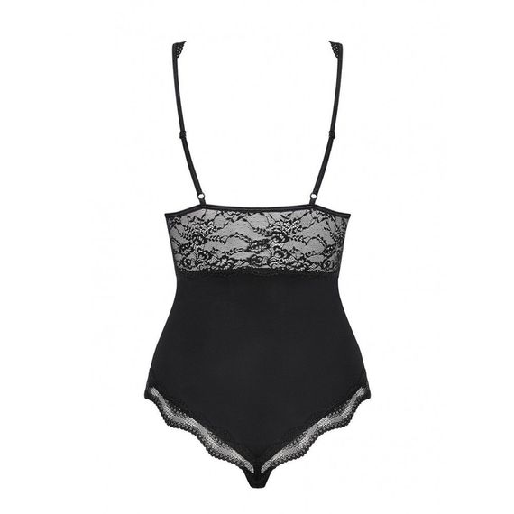 Боді Obsessive Luvae M/L Sex Aura | Зображення 3