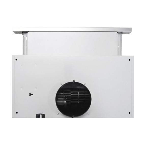 Вытяжка кухонная Eleyus LOTUS 700 50 X | Зображення 8