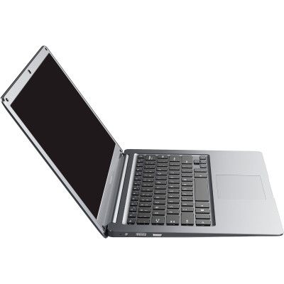 Ноутбук THOMSON NEO N14 (MEAN14C8SL256FRW) | Зображення 3