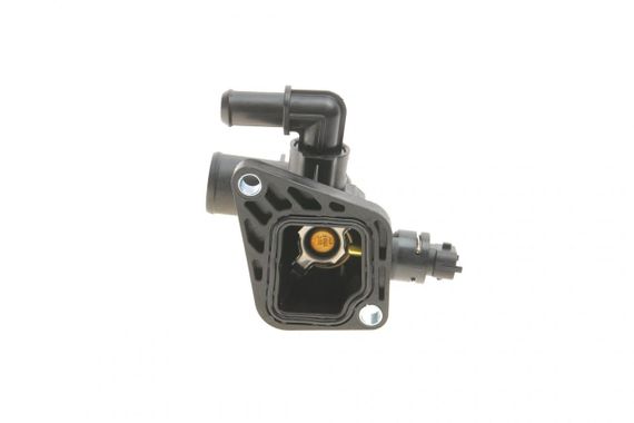 Термостат Fiat Doblo Opel Combo 1.3D CDTI 10- 88°C  684-88K | Зображення 1